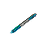 Tinc Multi Gel Pen - Tinc - The English Bookshop